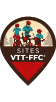 Site VTT FFC